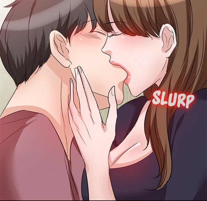 Chapter 2, page 88