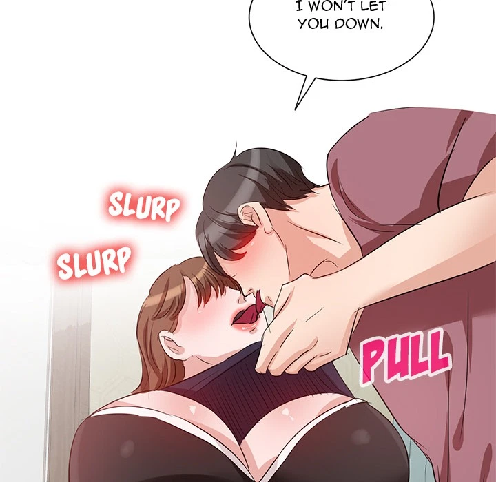 Chapter 2, page 90