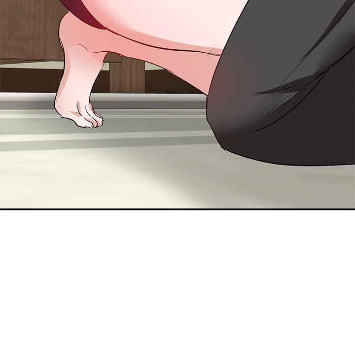 Chapter 2, page 92