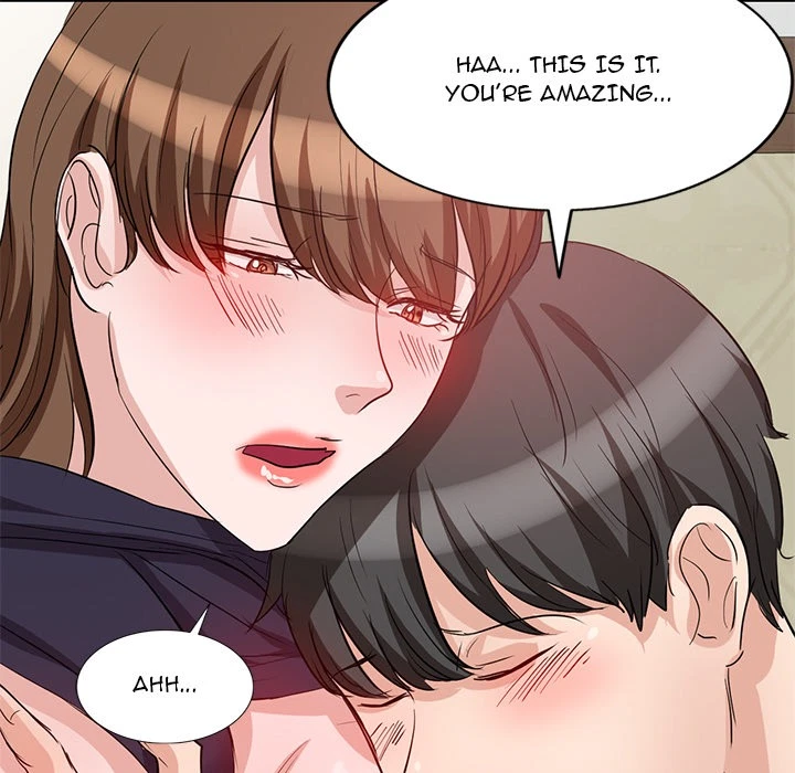 Chapter 2, page 94