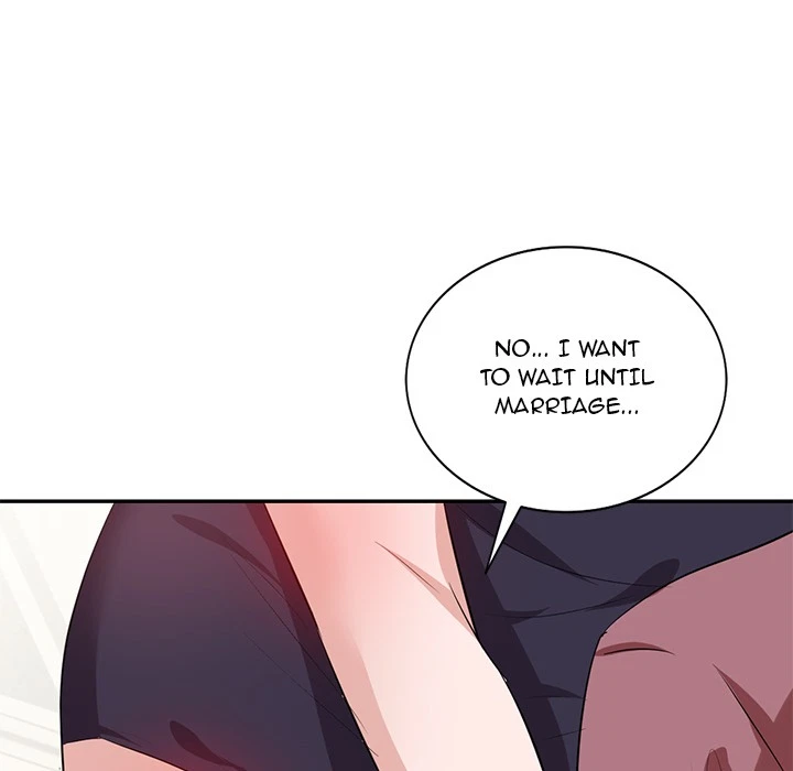 Chapter 2, page 96