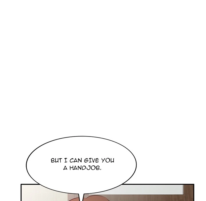 Chapter 2, page 98