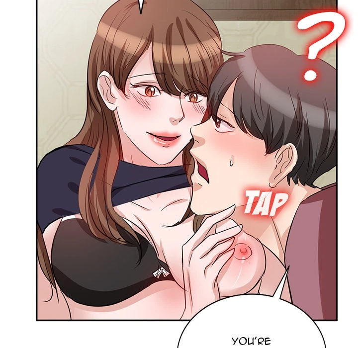 Chapter 2, page 99