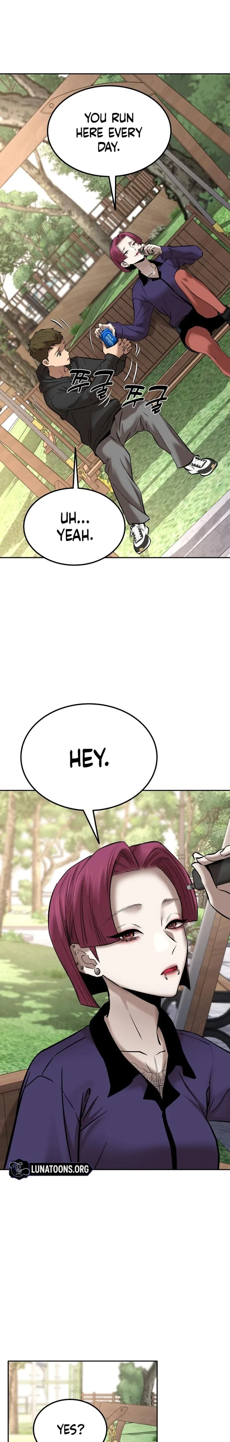 Chapter 23, page 11