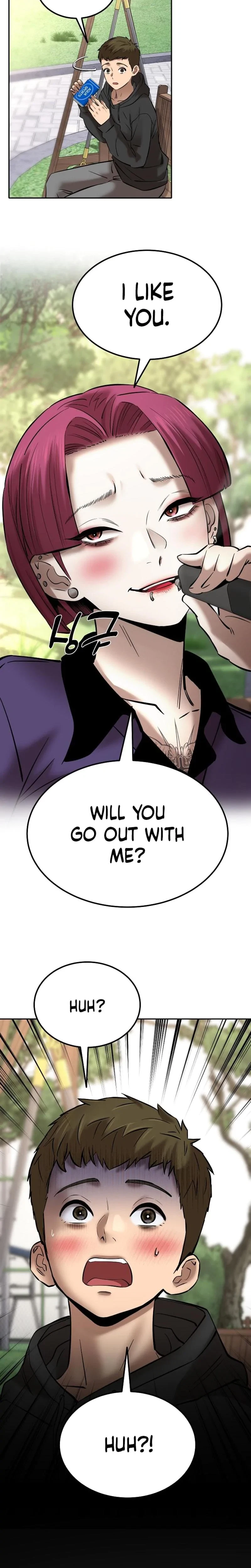 Chapter 23, page 12