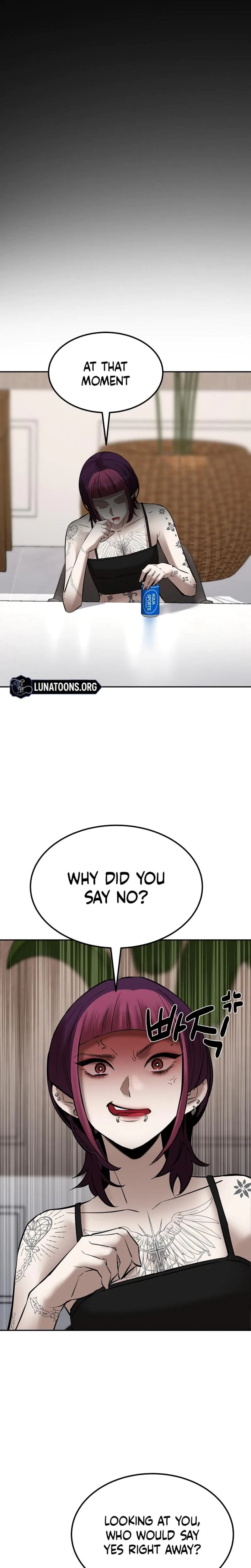 Chapter 23, page 13
