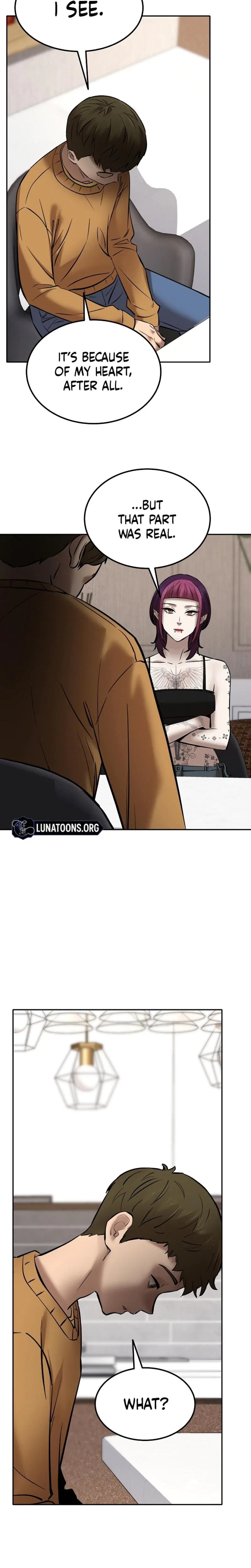 Chapter 23, page 16