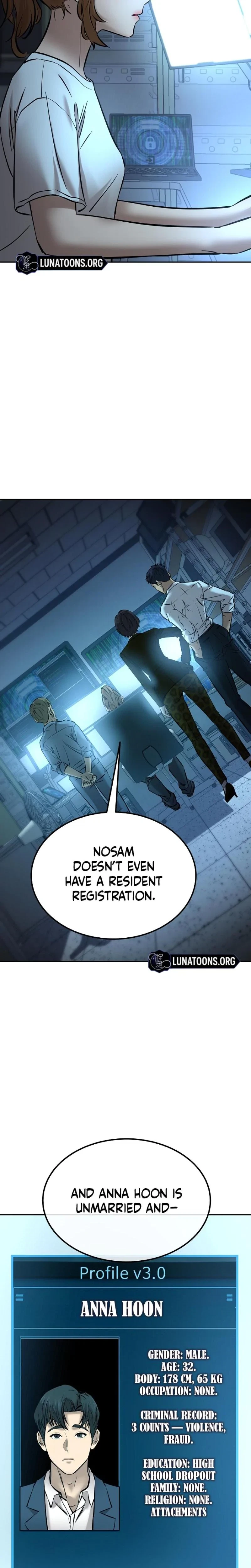 Chapter 23, page 20