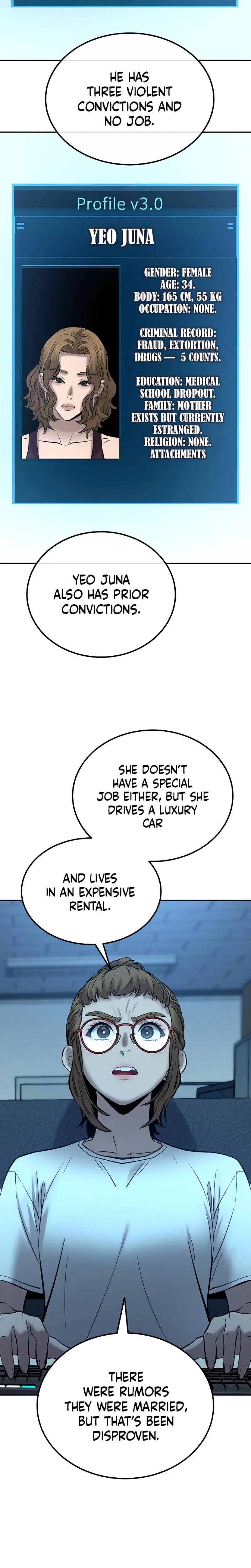 Chapter 23, page 21