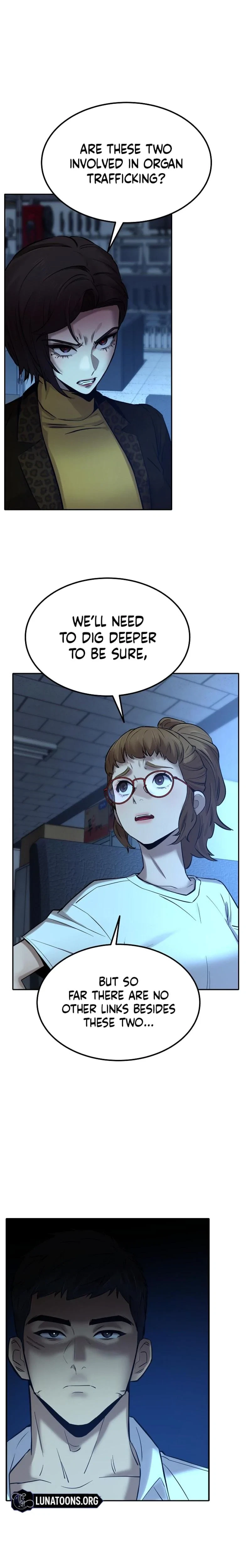 Chapter 23, page 22