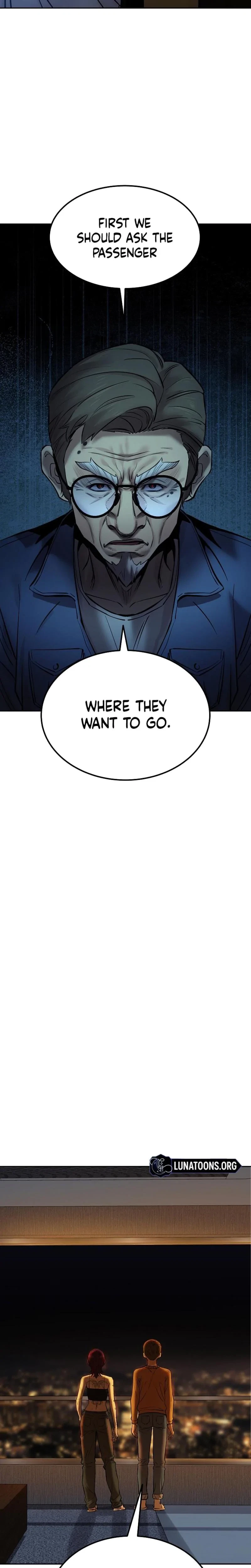 Chapter 23, page 24