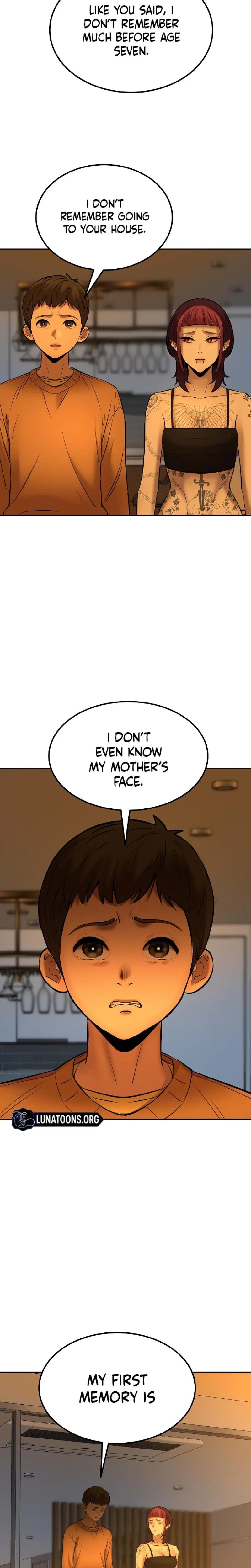 Chapter 23, page 25