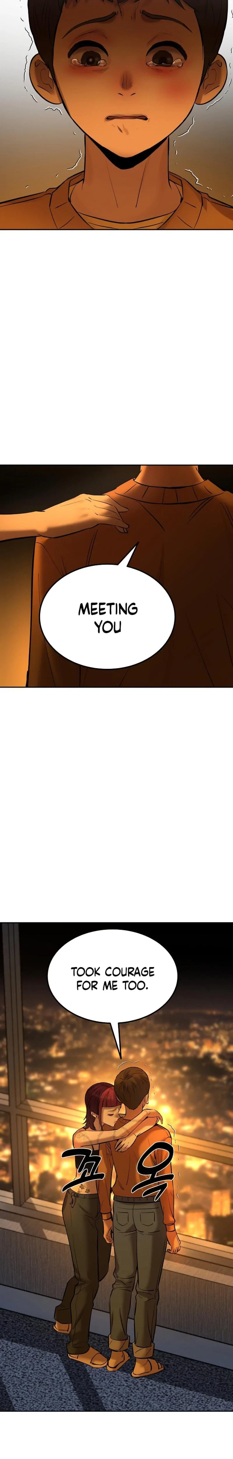 Chapter 23, page 29