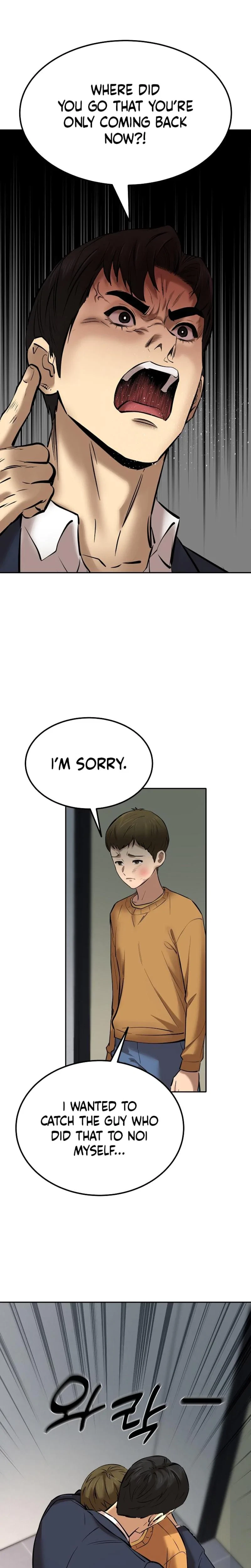 Chapter 23, page 33