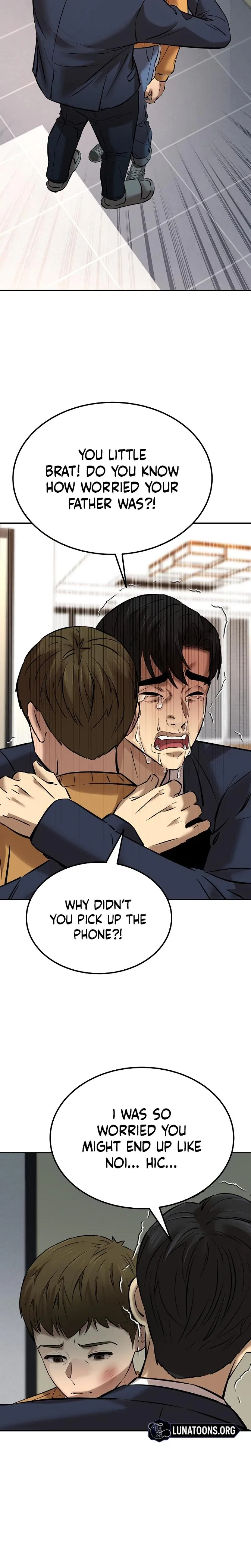 Chapter 23, page 34