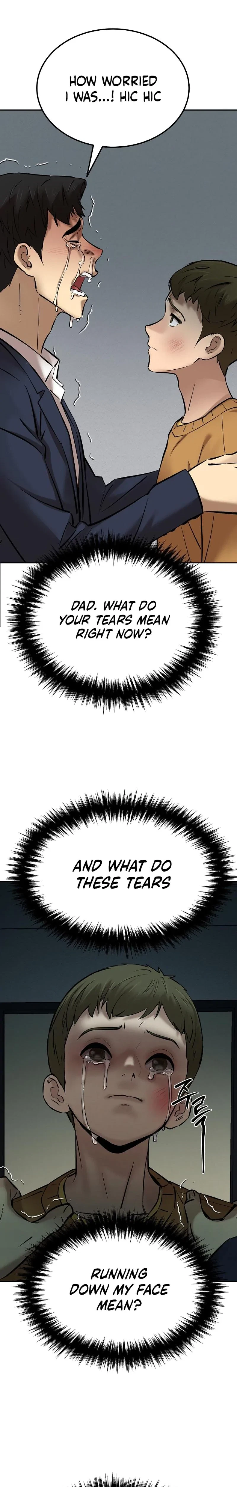 Chapter 23, page 35