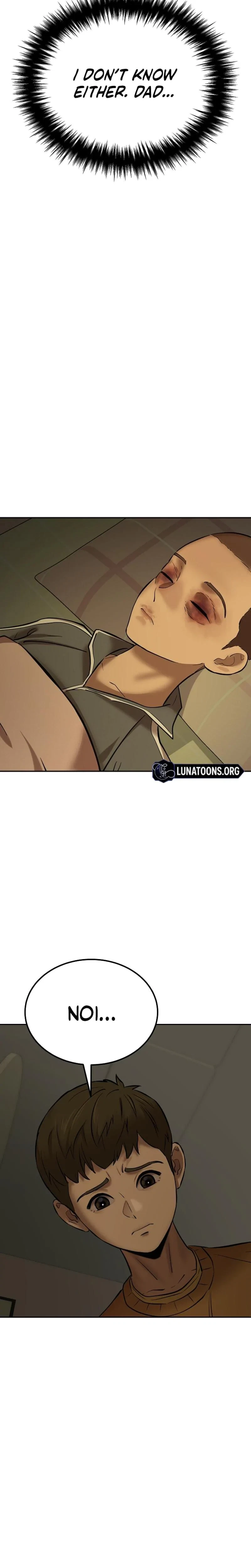 Chapter 23, page 36