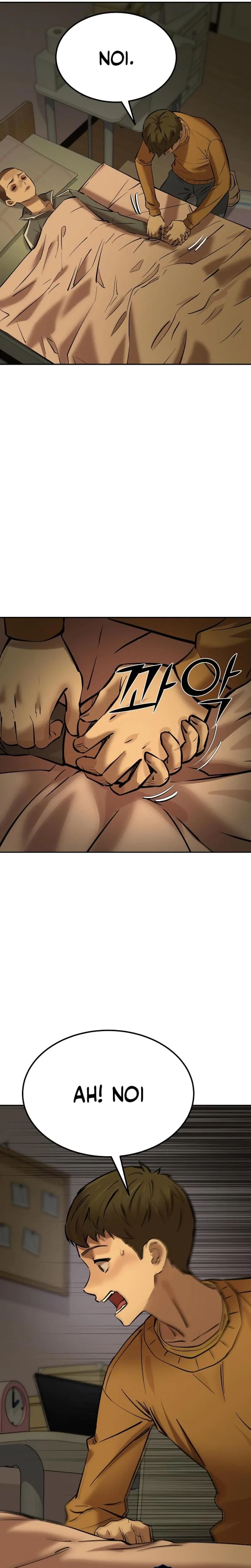 Chapter 23, page 37