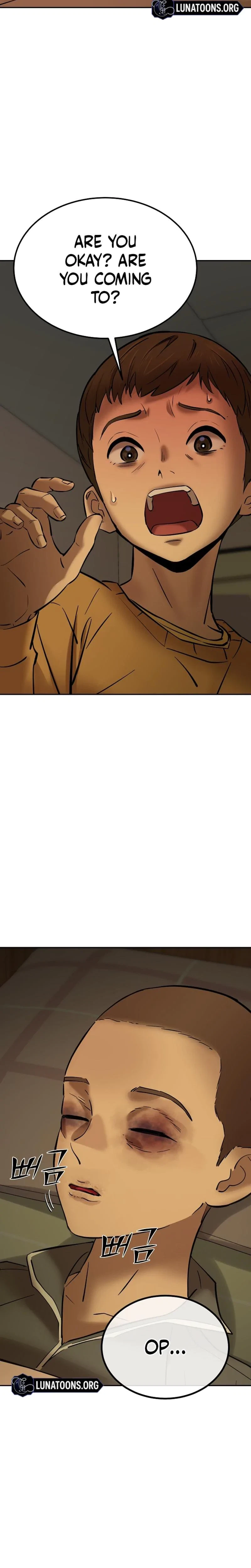 Chapter 23, page 38