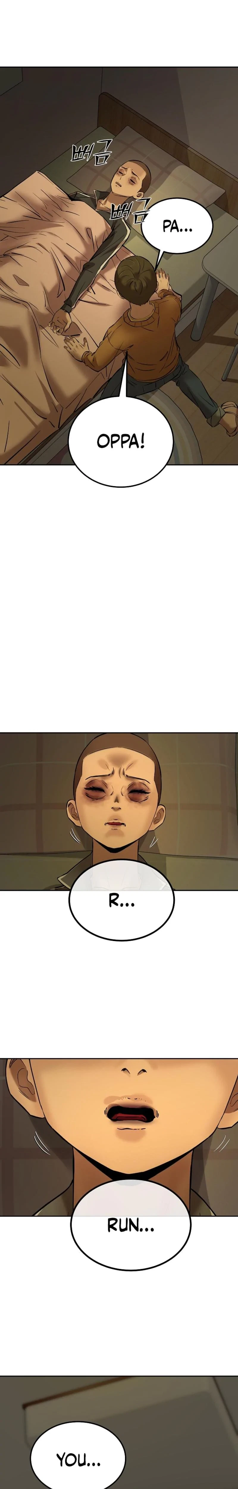 Chapter 23, page 39