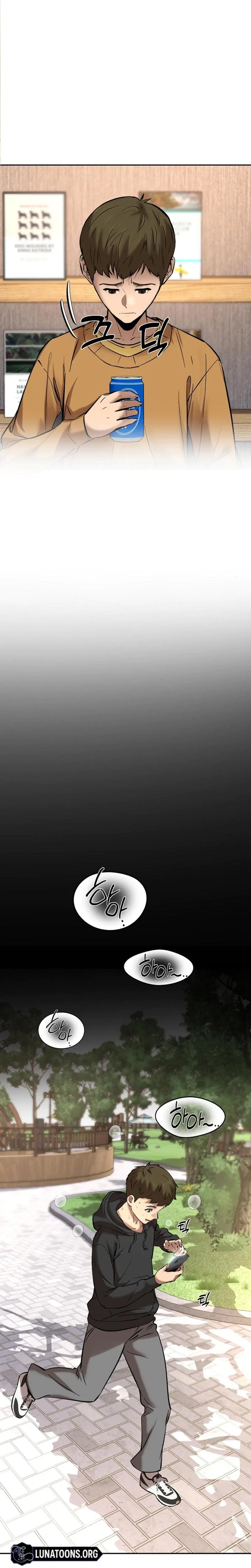 Chapter 23, page 6