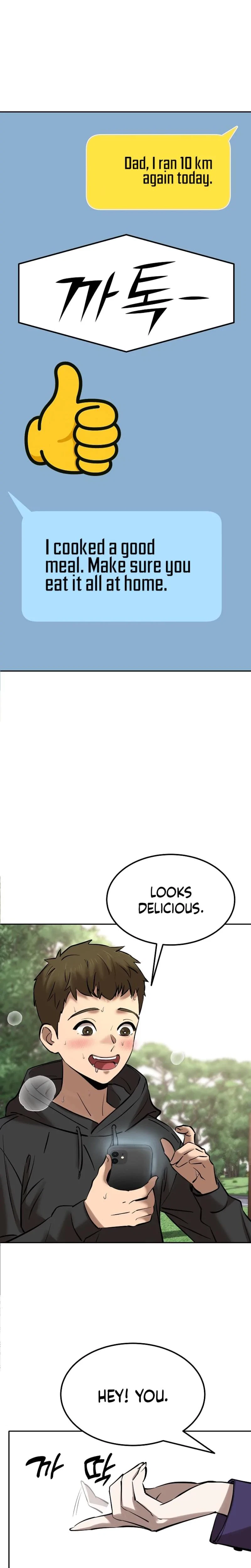 Chapter 23, page 7