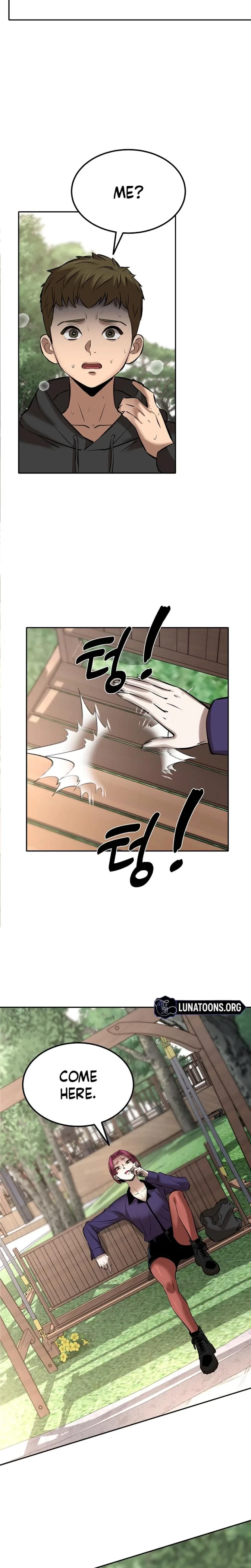 Chapter 23, page 8