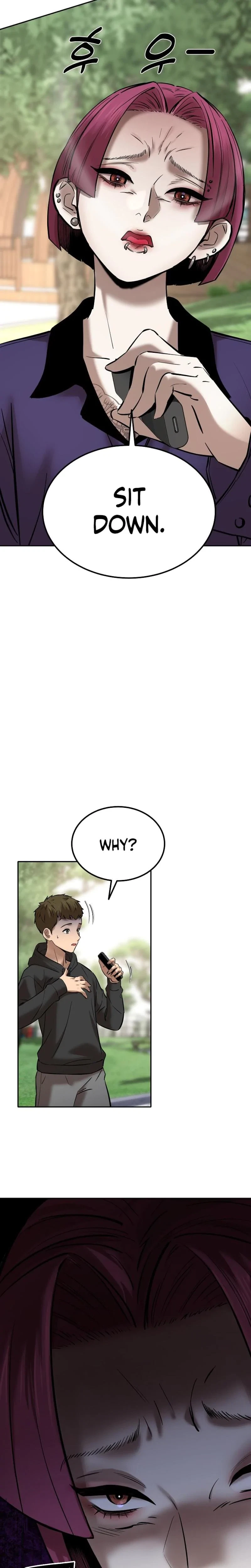 Chapter 23, page 9
