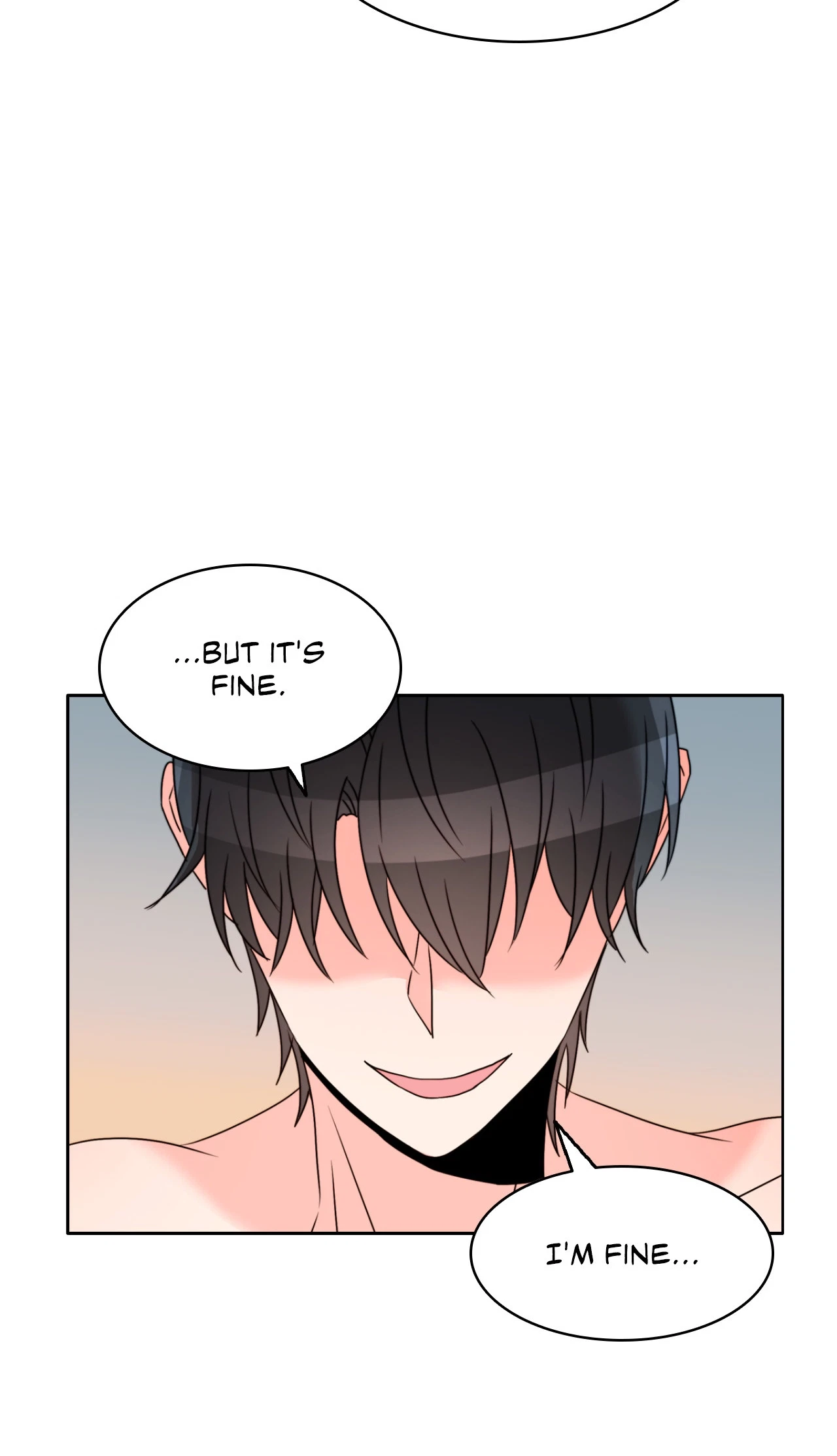 Chapter 17, page 10