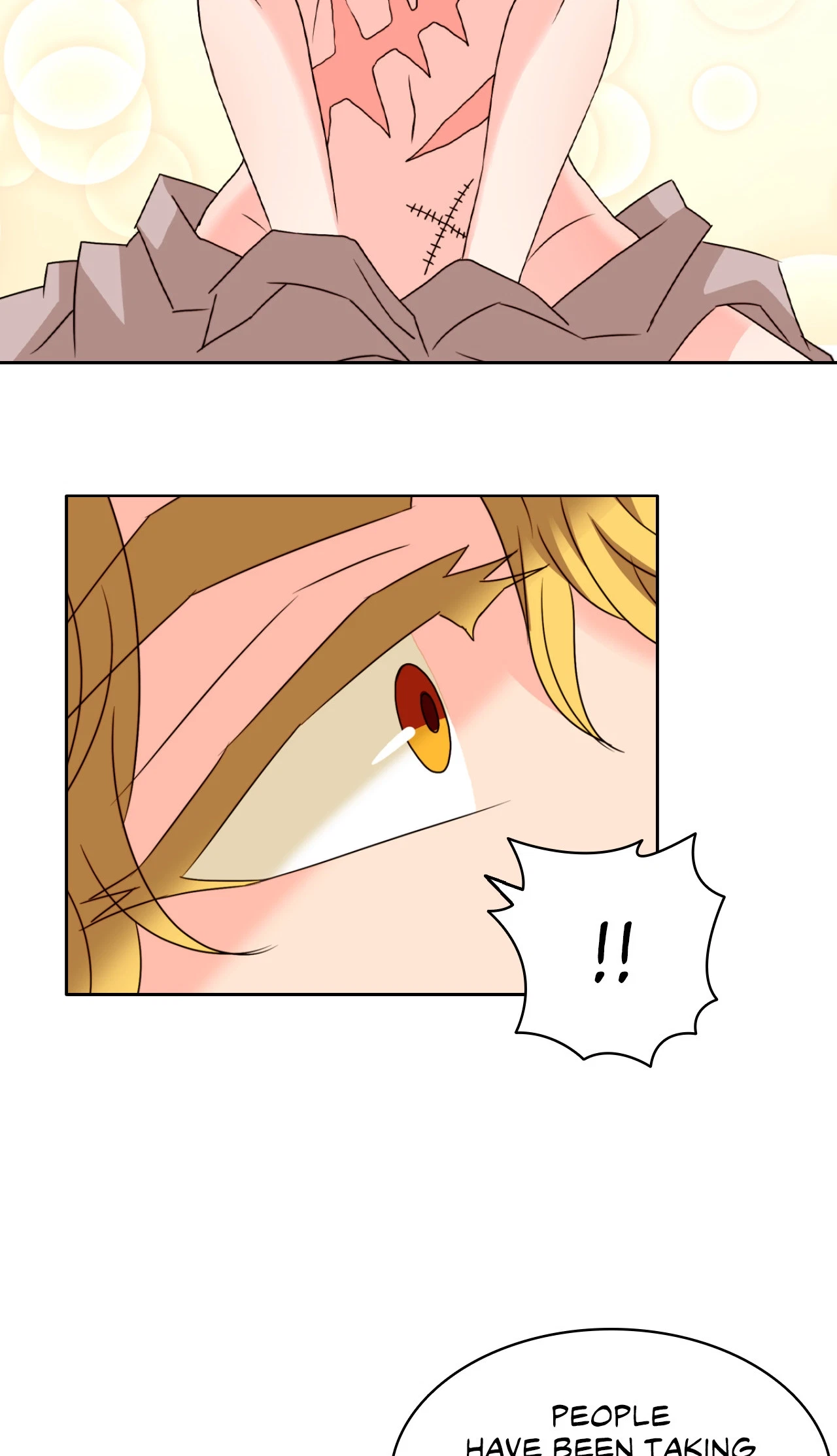 Chapter 17, page 12