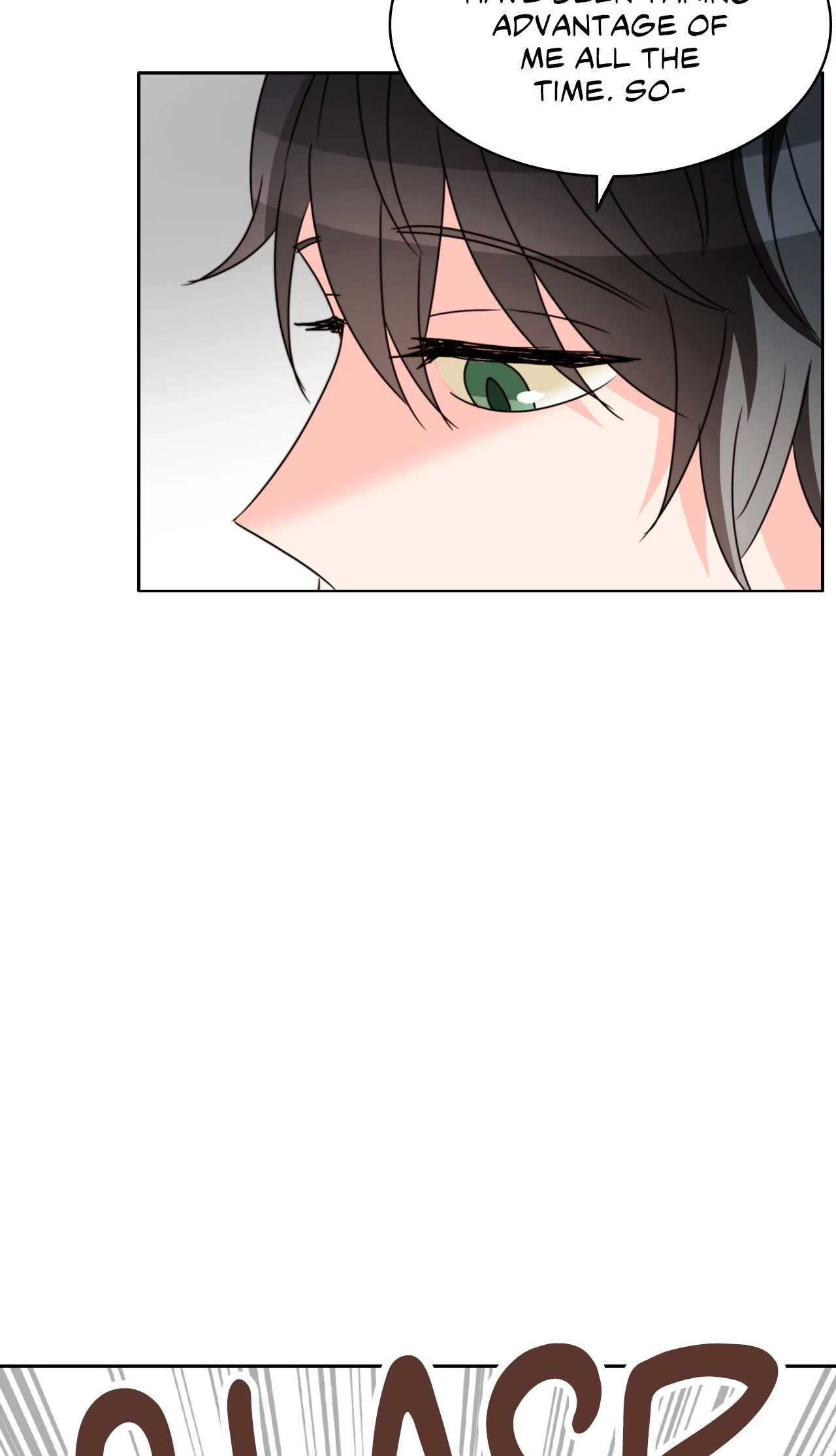 Chapter 17, page 13