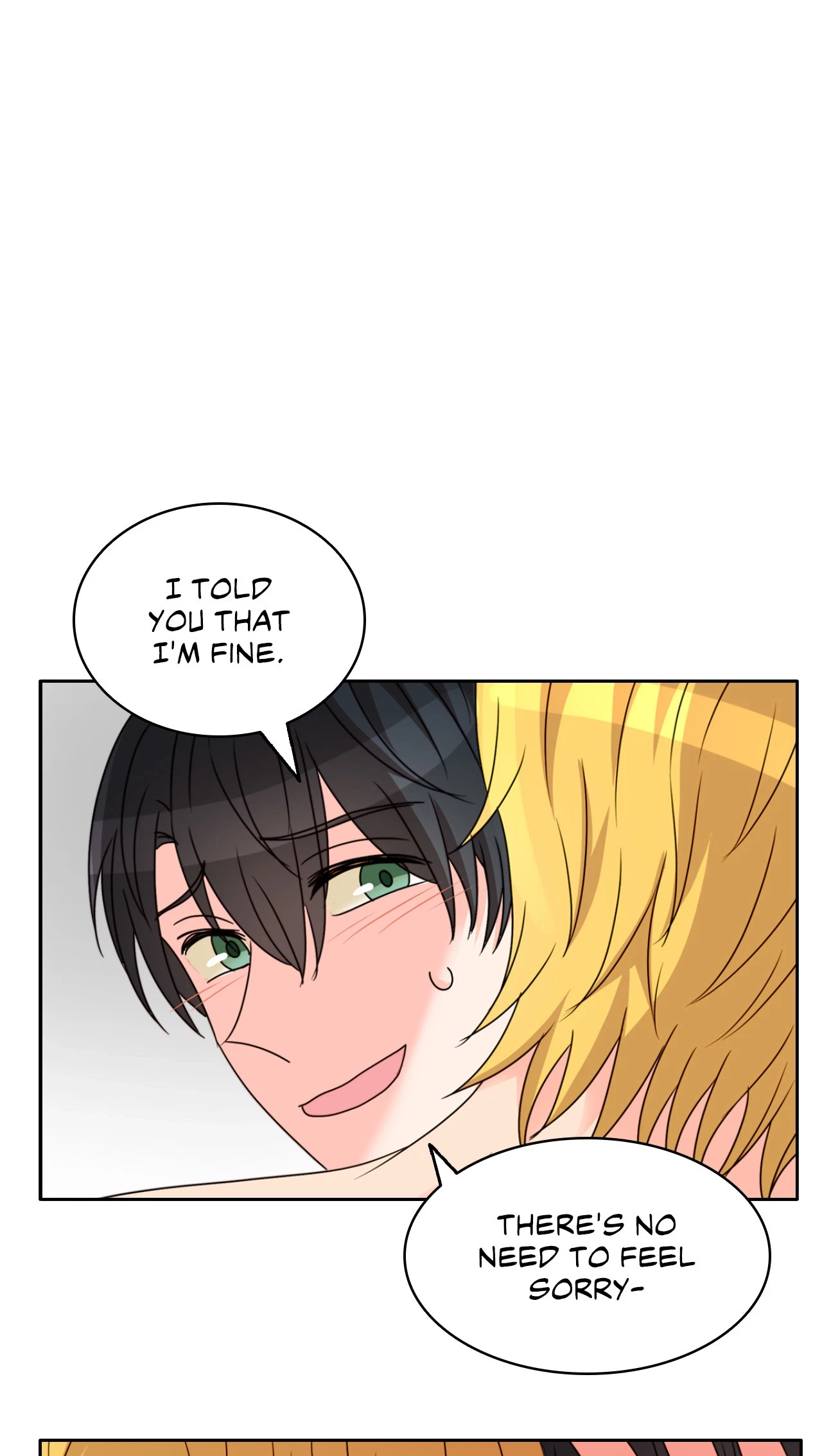 Chapter 17, page 15