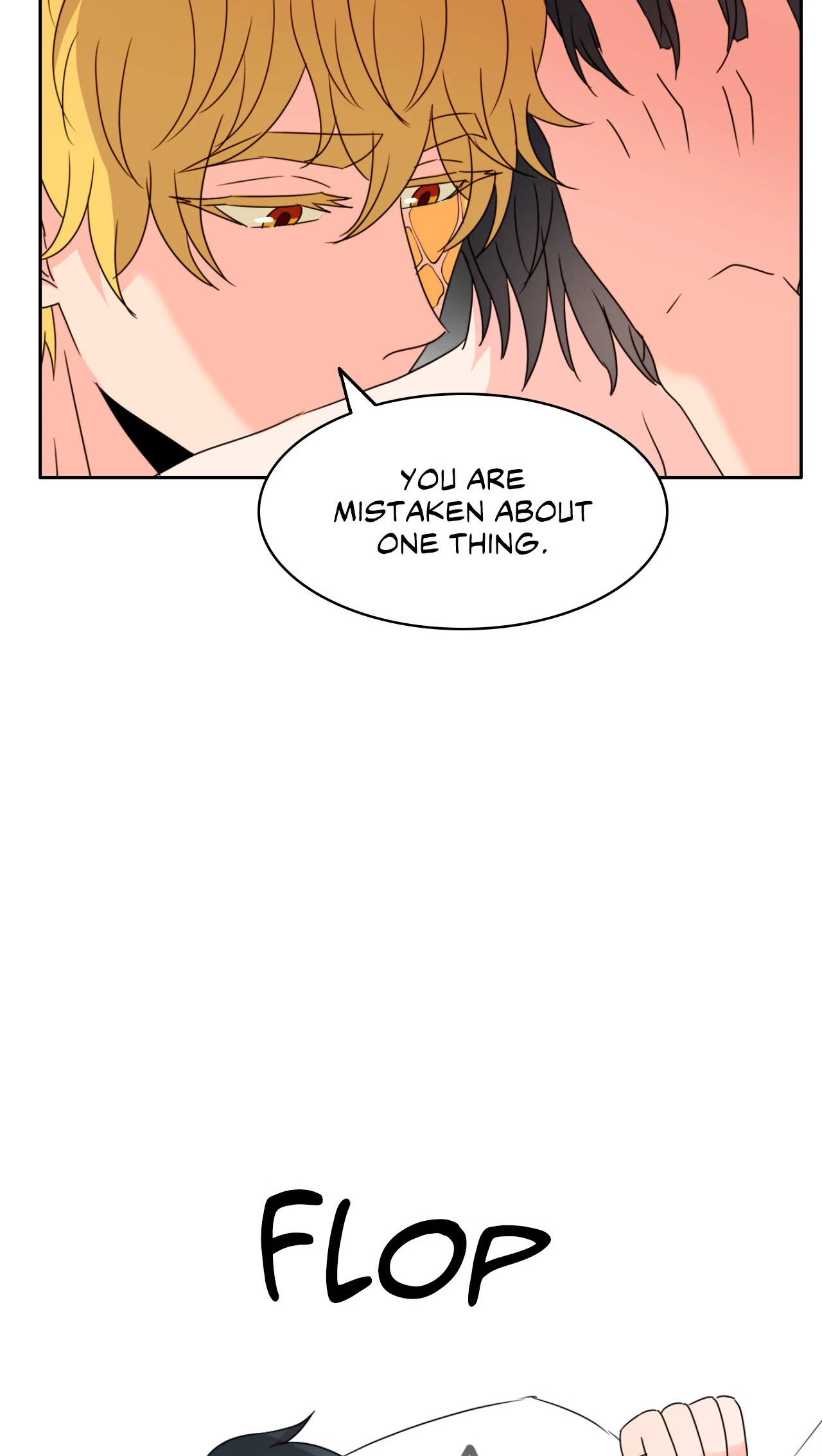 Chapter 17, page 16