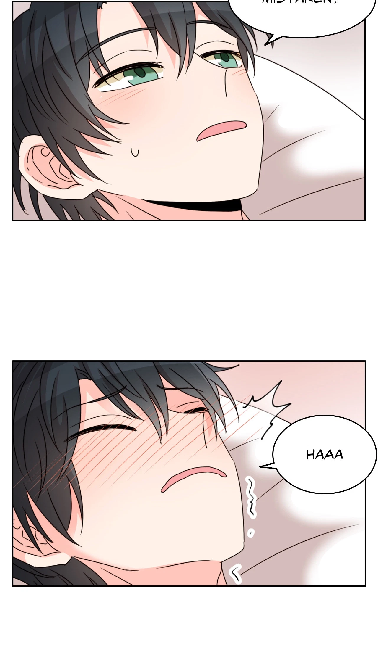 Chapter 17, page 18