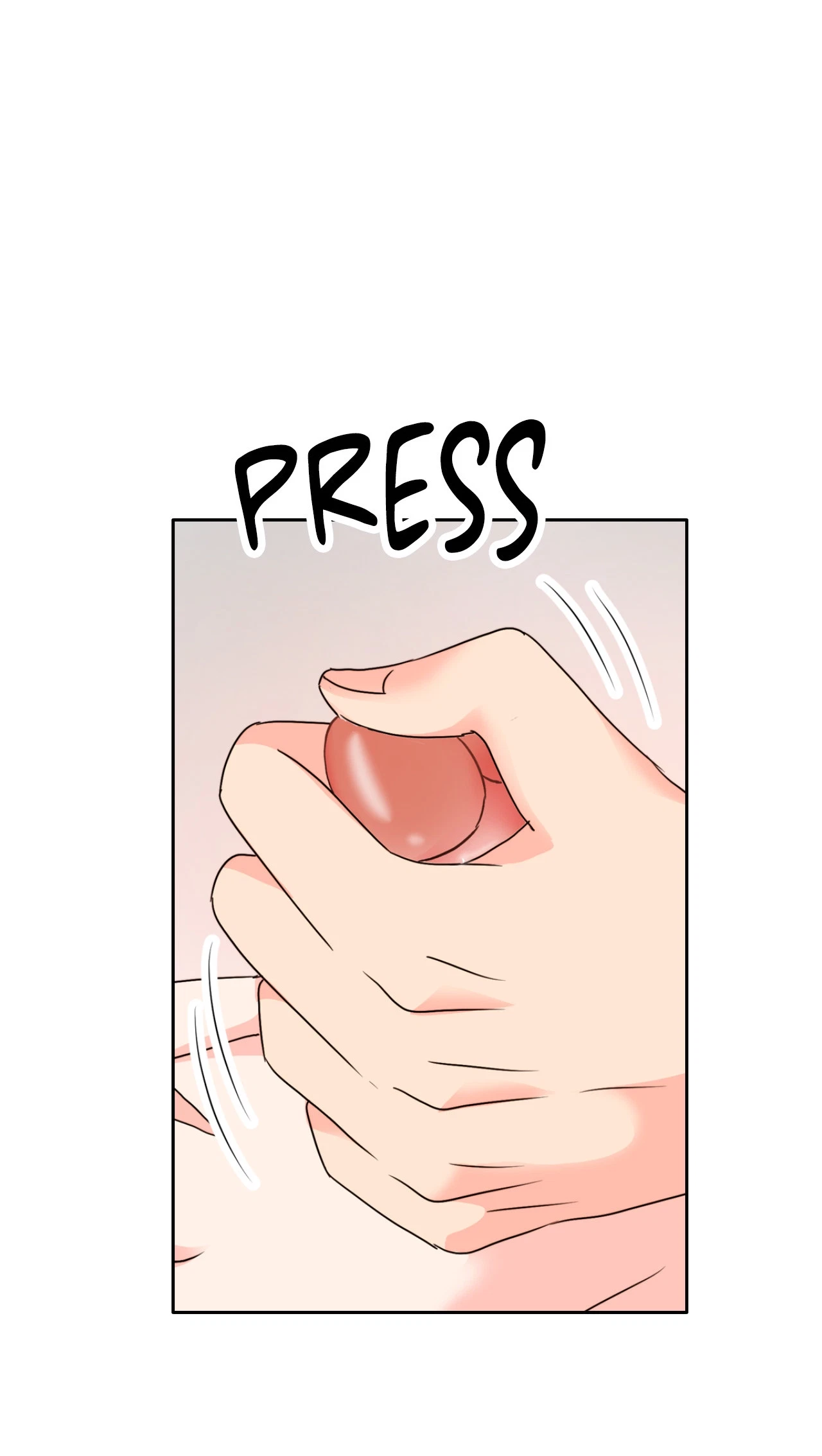 Chapter 17, page 19