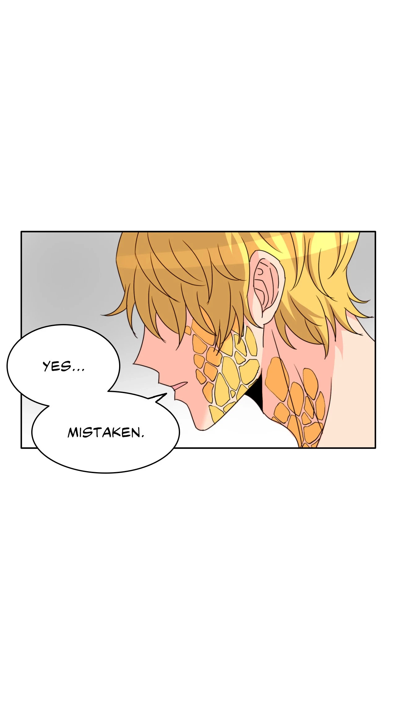 Chapter 17, page 20
