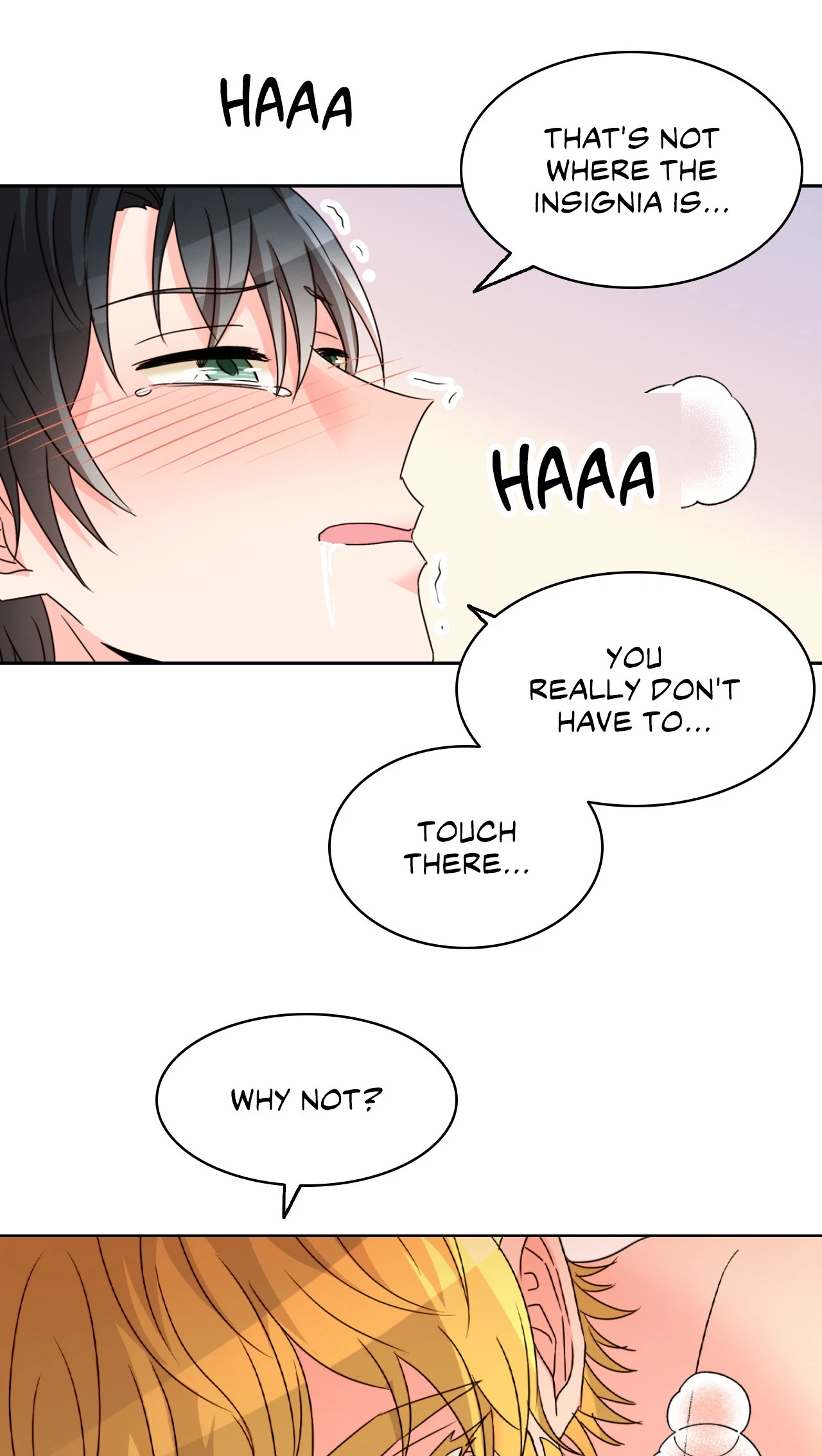 Chapter 17, page 23