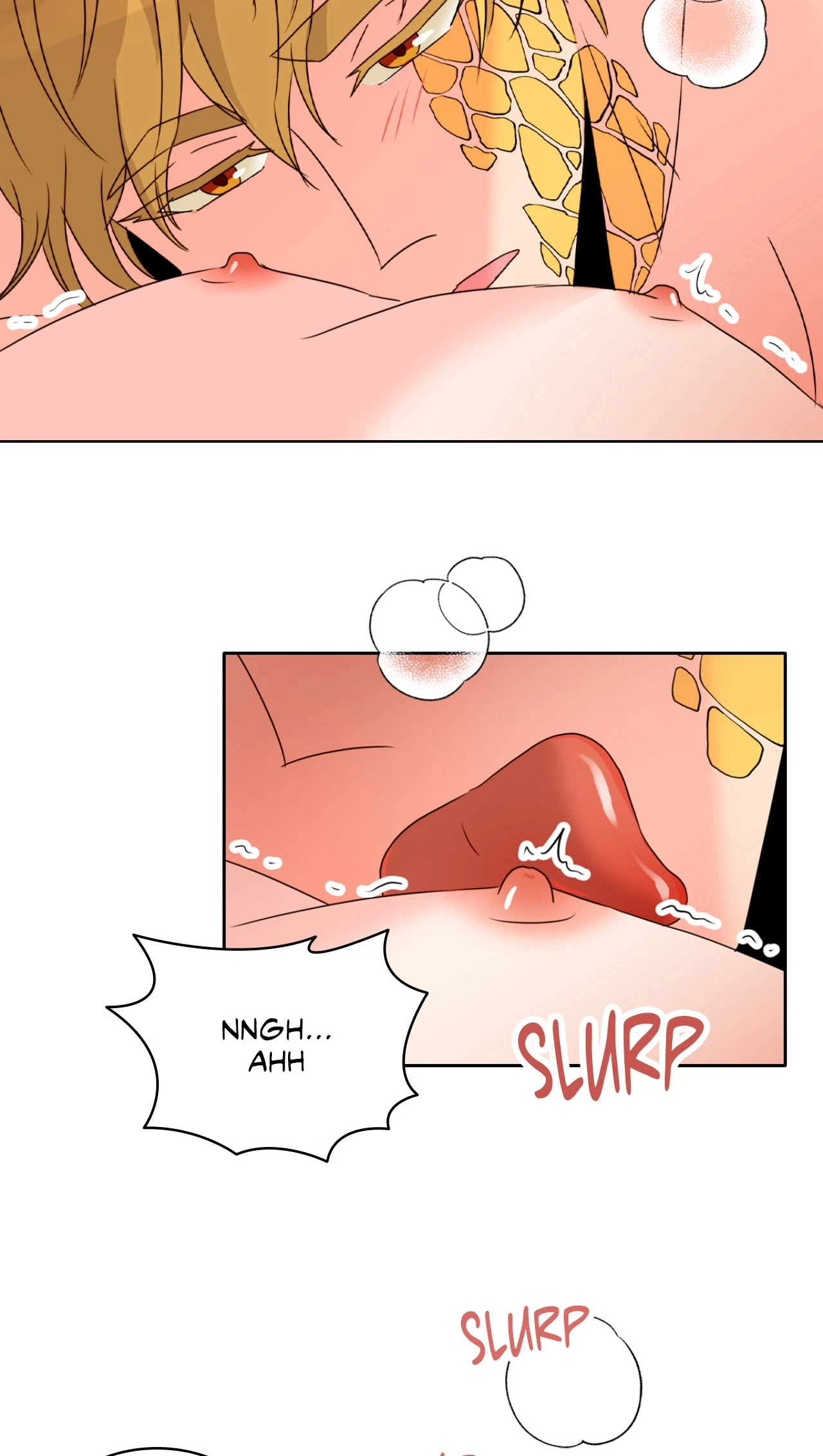 Chapter 17, page 24
