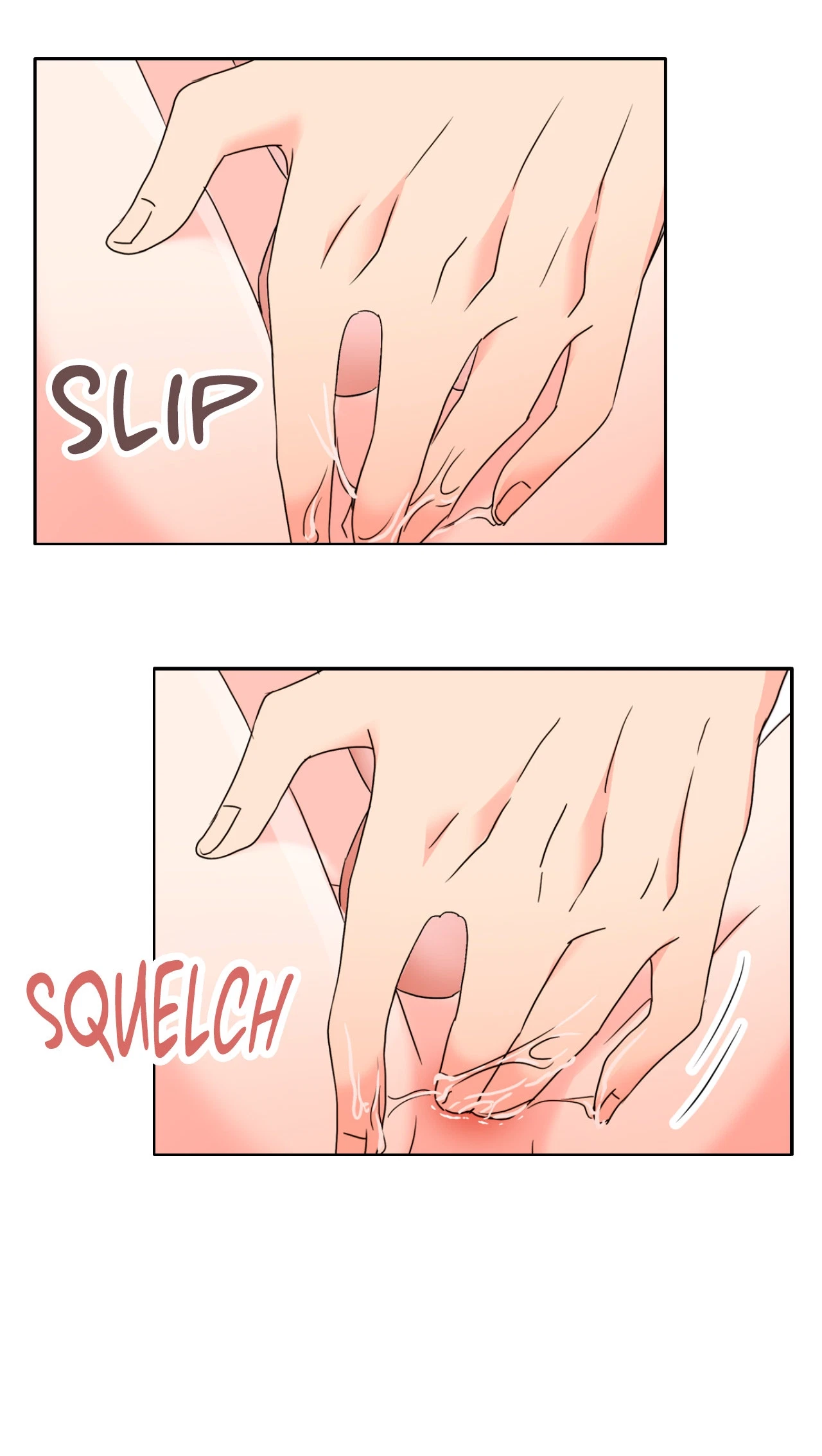 Chapter 17, page 26