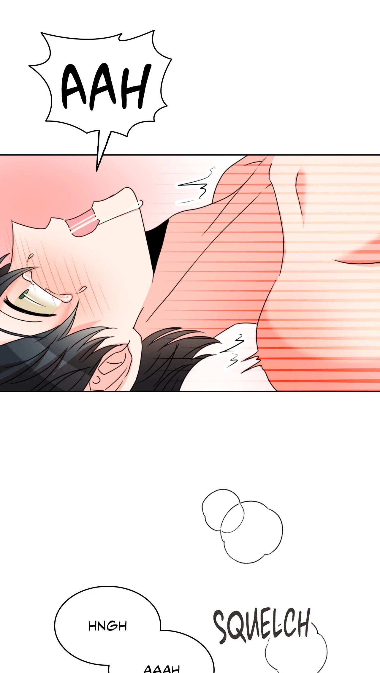 Chapter 17, page 27
