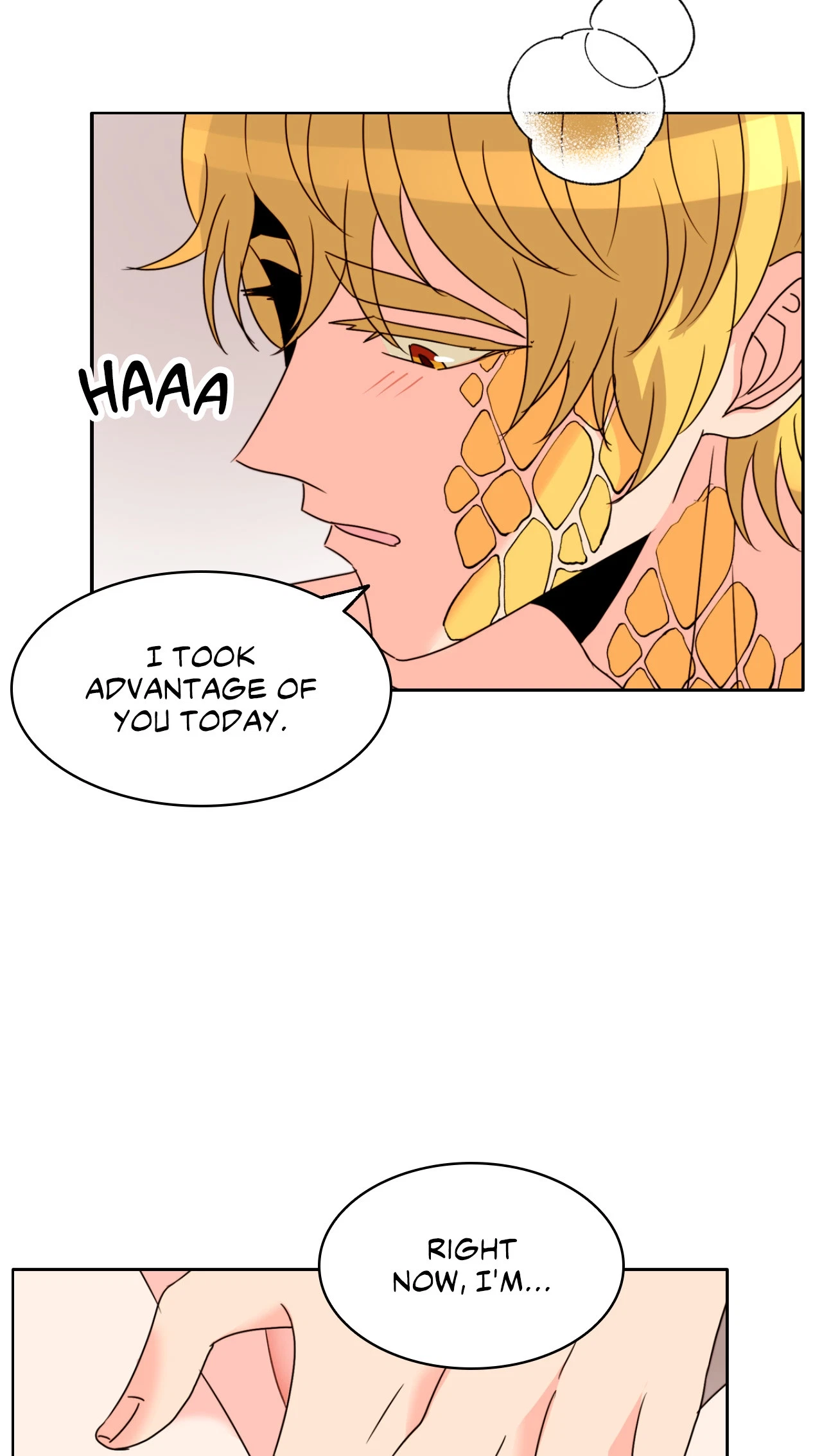 Chapter 17, page 29