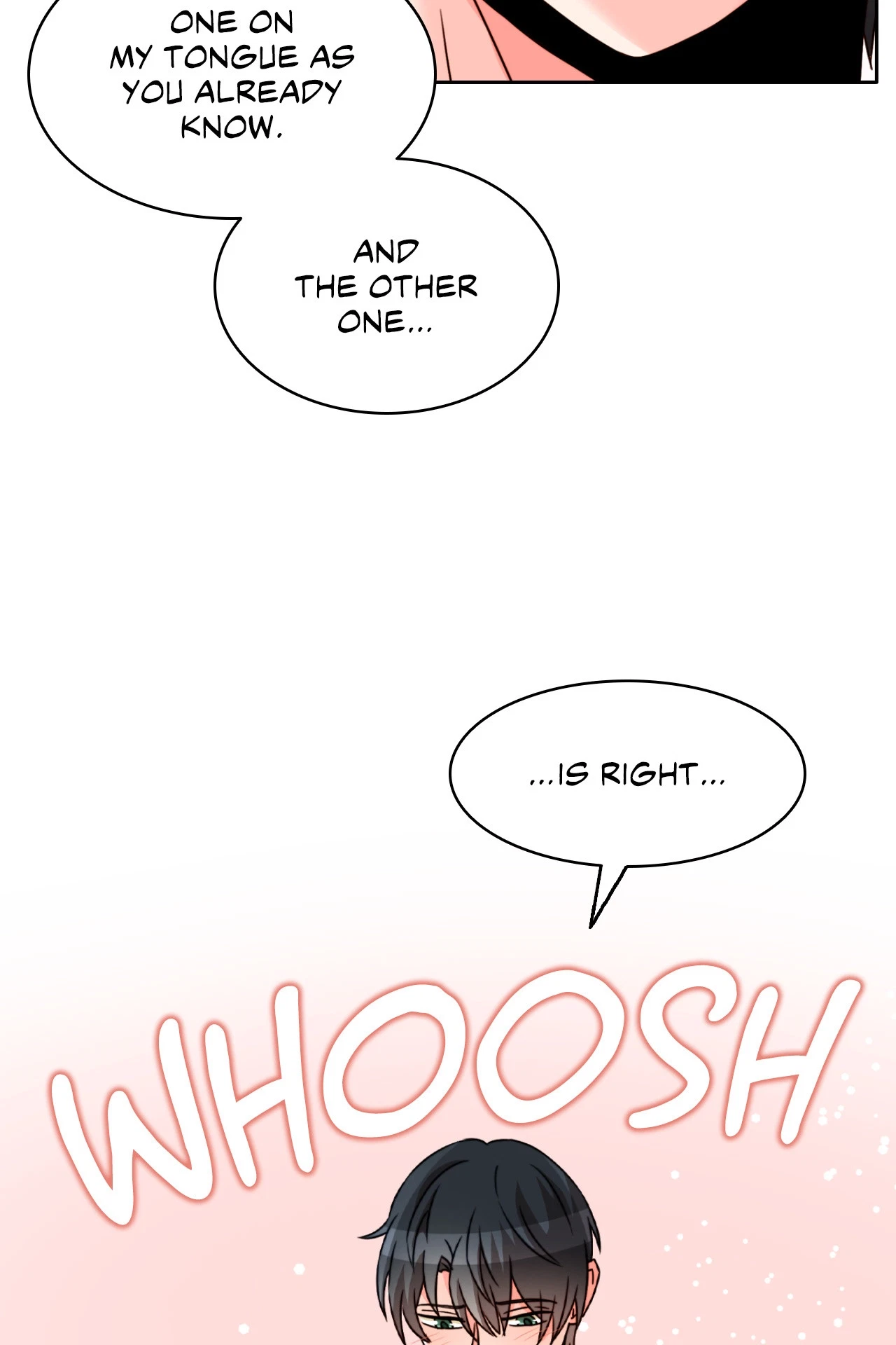 Chapter 17, page 3