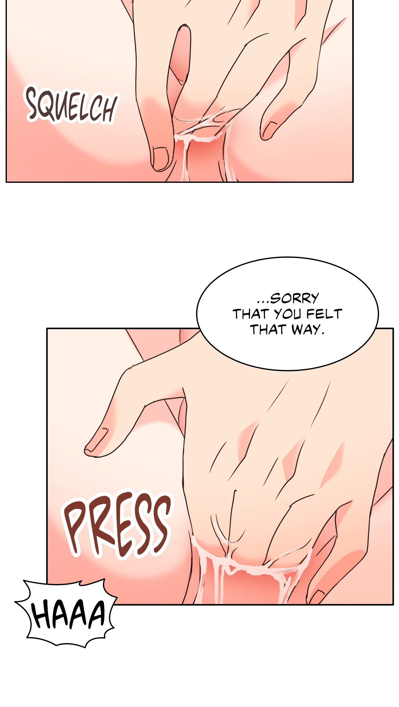 Chapter 17, page 30