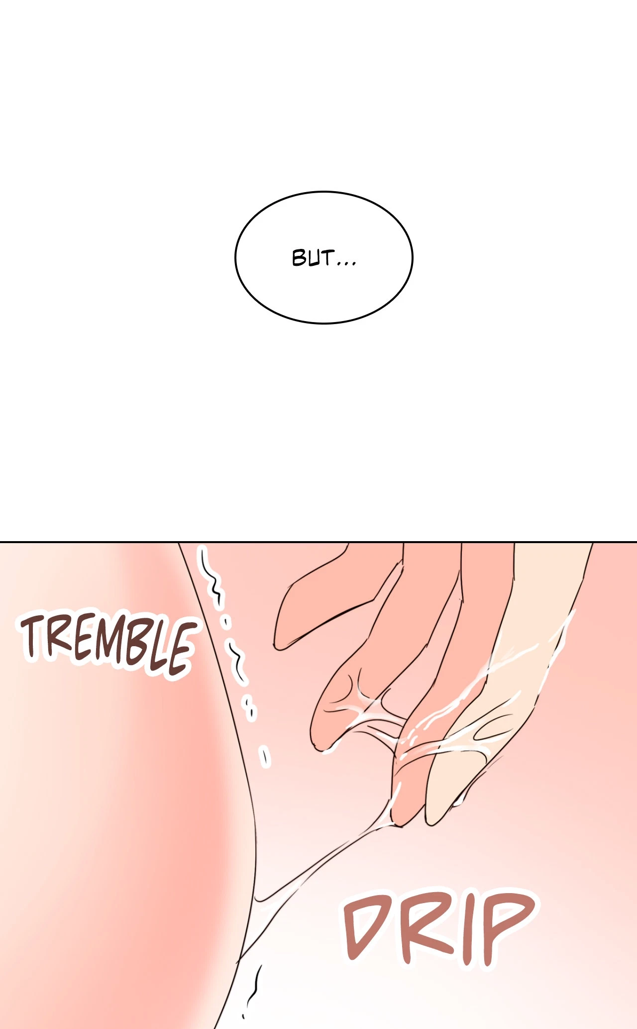Chapter 17, page 31