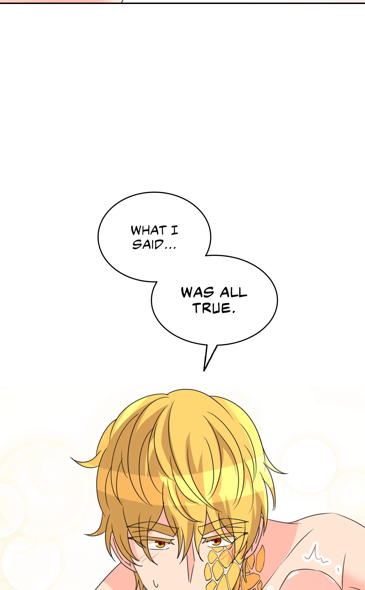 Chapter 17, page 32