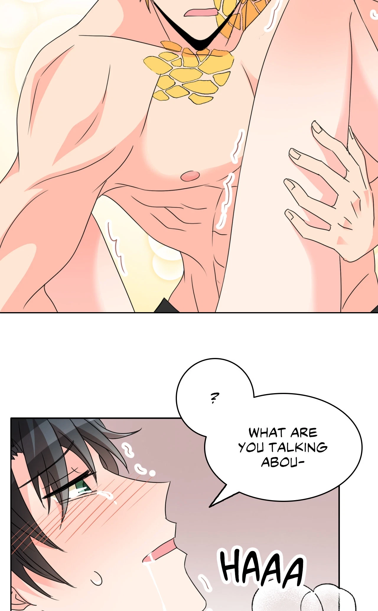 Chapter 17, page 33