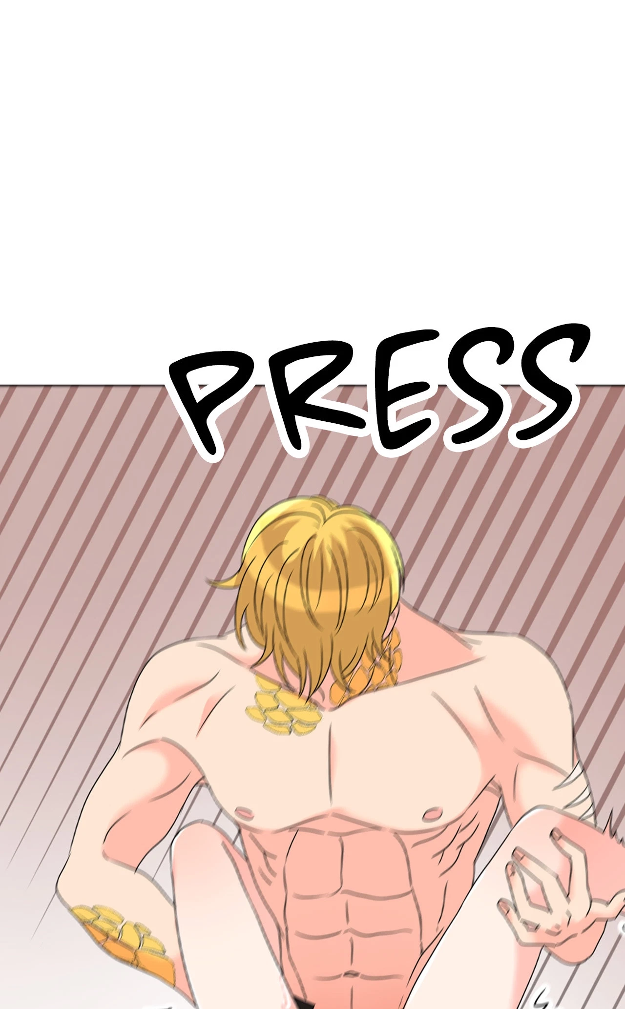 Chapter 17, page 35