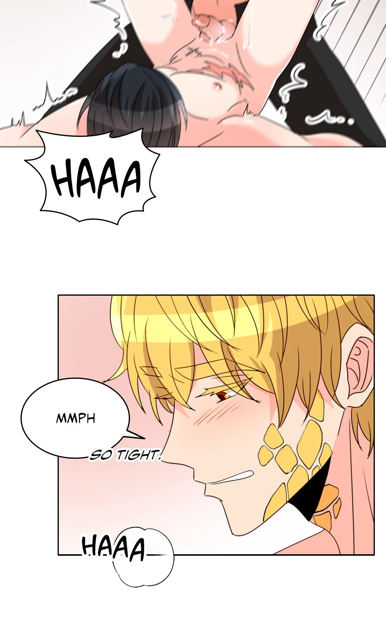 Chapter 17, page 36
