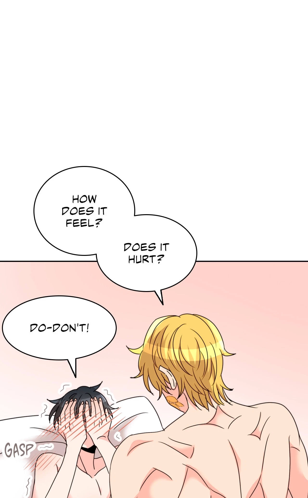 Chapter 17, page 37