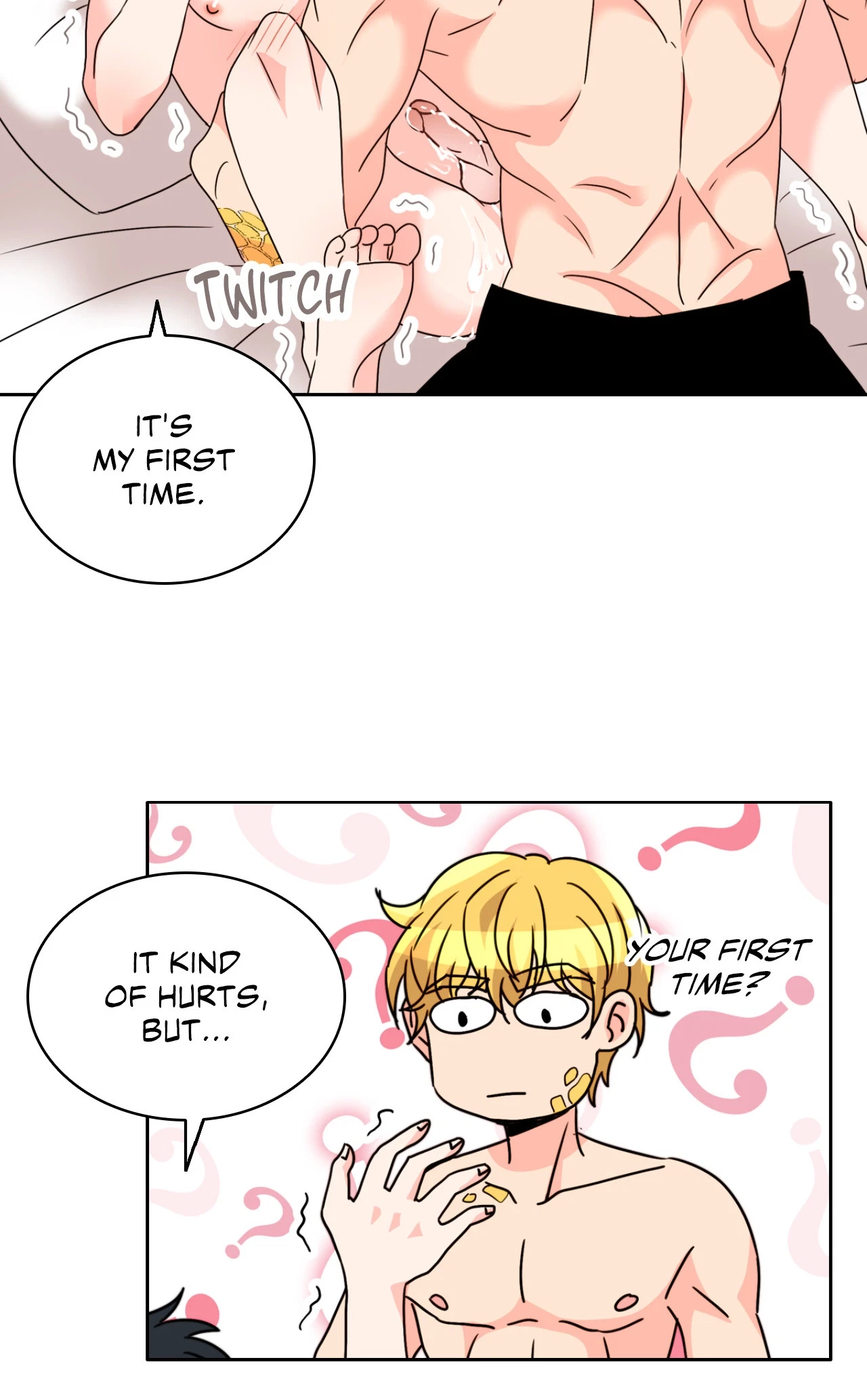 Chapter 17, page 38